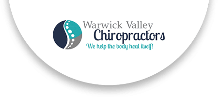 Chiropractic Warwick NY Warwick Valley Chiropractic Logo large