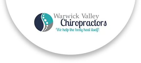 Chiropractic Warwick NY Warwick Valley Chiropractic Logo large