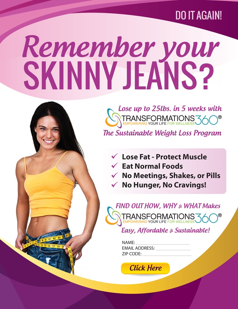 103 Chiropractic Warwick NY weight loss