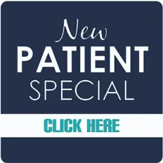 Home New Patient Special Box resized