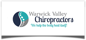 Chiropractor in Warwick NY