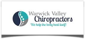 Chiropractic Warwick NY Warwick Valley Chiropractic Logo small