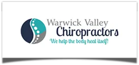 Chiropractor in Warwick NY