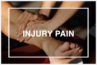 Chiropractic Warwick NY Injury Pain