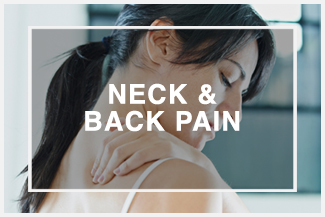 Chiropractic Warwick NY Neck and Back Pain