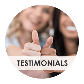 Chiropractic Warwick NY Testimonials