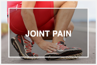 Chiropractic Wawrick NY Joint Pain