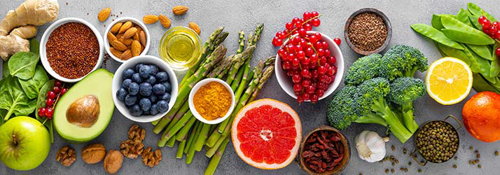 Chiropractic Warwich NY Healthy Food Chiropractic Warwich NY Healthy Food